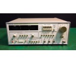 Signal Generator